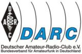 Deutscher Amateur Radio Club e.V.